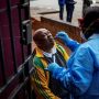 CORONAVIRUS TESTING SA