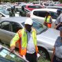 Harare City Mandates City Parking To Enforce Parking And Traffic By-laws