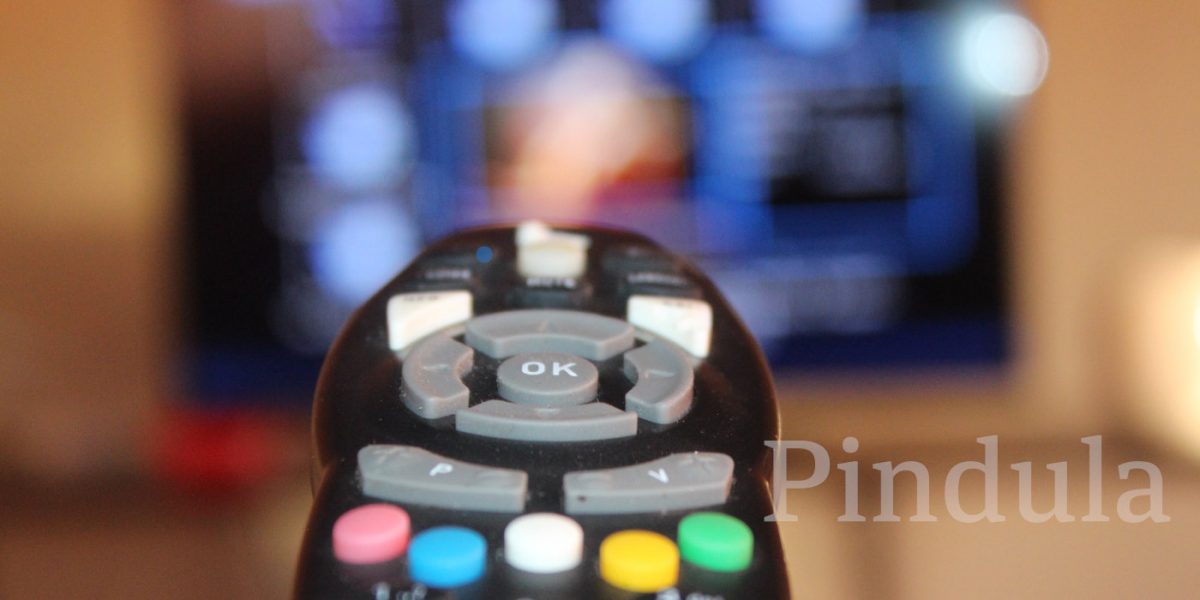 Govt Pours Cold Water On CCC Plans To Have Channel On DStv