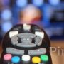 South Africa: DStv Hike Prices Effective 1 April
