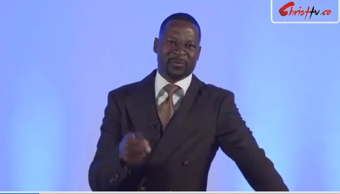 Hundreds Evicted From Makandiwa’s Land In Harare