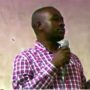 NELSON CHAMISA