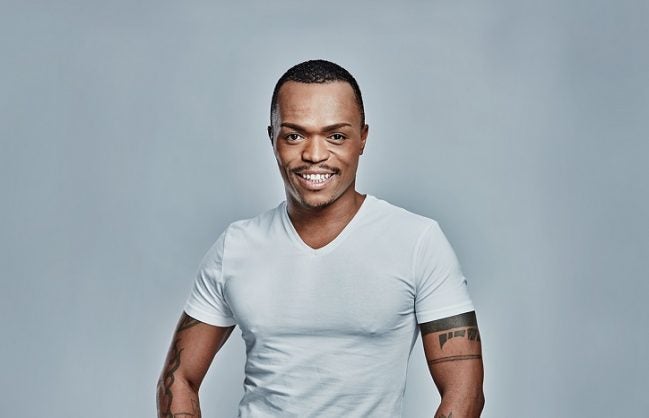 Somiz Blocked From Visiting Zimbabwe After Church Protest