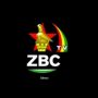 Former ZCTU President Criticises ZBC Reporter For "Biased" Coverage Of CCC Rally
