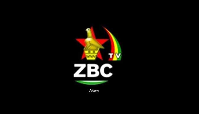ZBC Partners Tanzanian-headquartered Azam TV