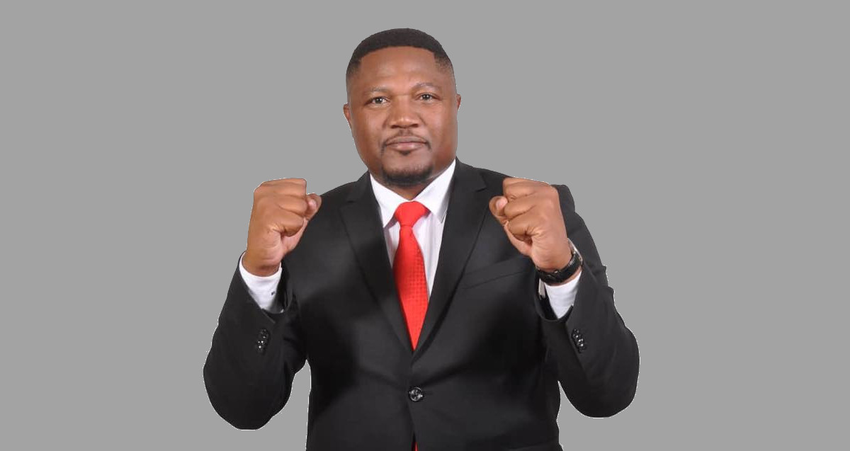 Dog-Eating Chinese Exposing World To COVID-19, Says Zimbabwe Deputy Information Minister. Promises To IncreaseBeef Exports To China