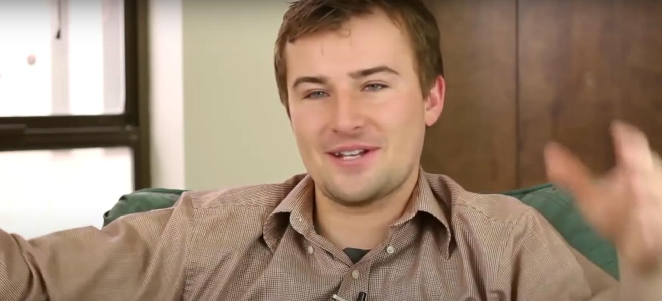 WATCH: Zim Vs USA – An American’s Experiences in Zimbabwe