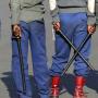 26 March By-elections: Enough Security Personnel Deployed - Minister