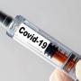 imbabwe Coronavirus / COVID-19 Update: 25 March 2022
