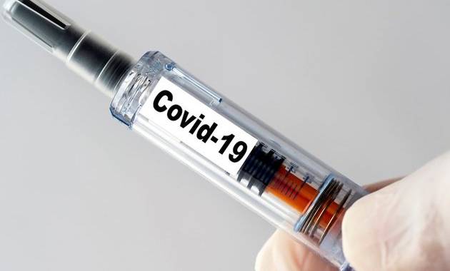 imbabwe Coronavirus / COVID-19 Update: 25 March 2022