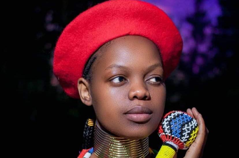 How well do you know Zimbabwean TV Dramas and Music?