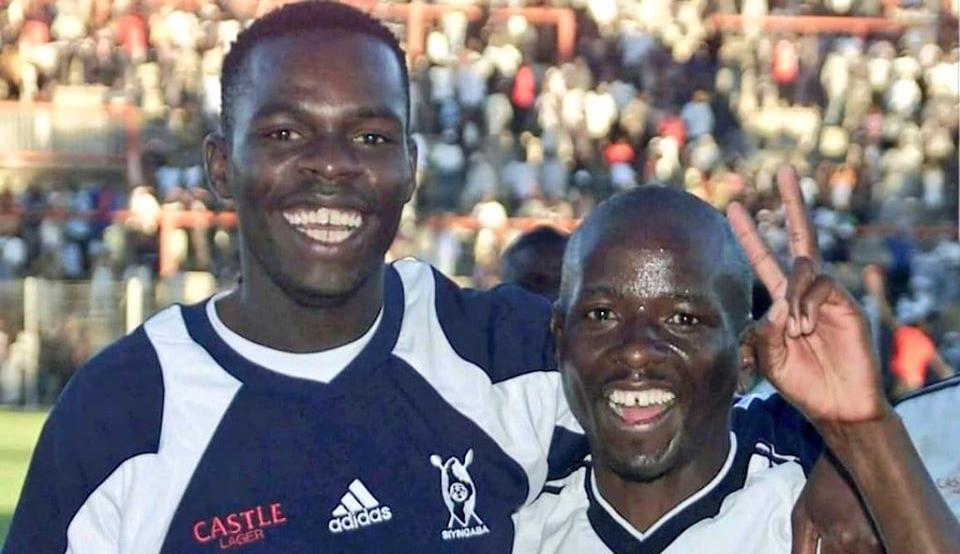QUIZ: How Well Do You Know Your Zimbabwean Sport?