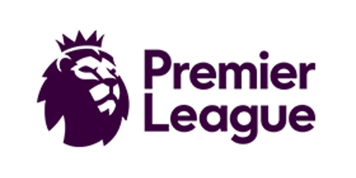 Premier League/EPL/English Premier League