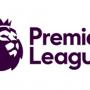 Premier League/EPL/English Premier League