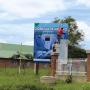 Ekusileni Medical Centre has opened