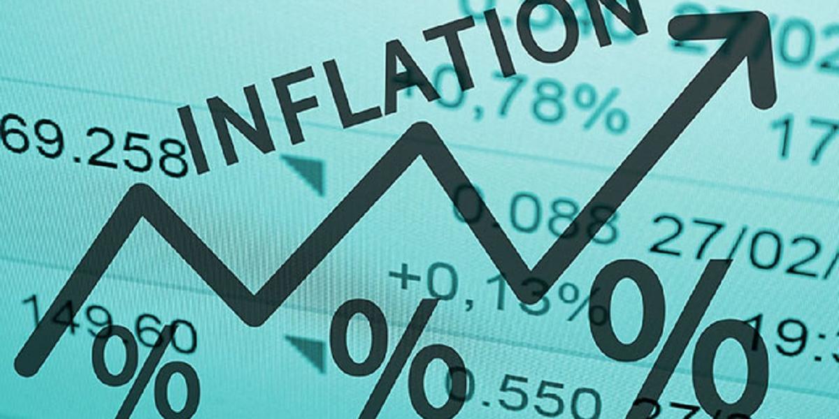 Zimbabwe Industries Demand Tougher Measures To Combat Inflation