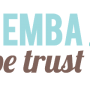 IThemba for Girls Trust