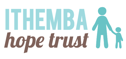 IThemba for Girls Trust