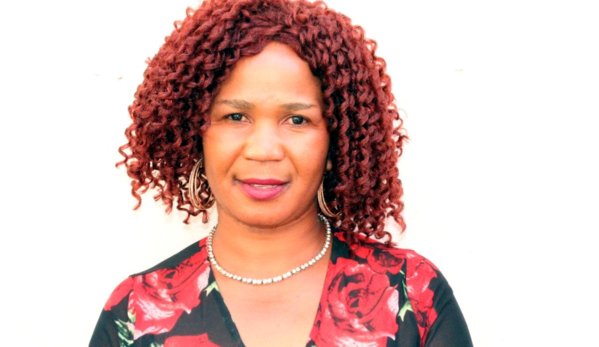 WATCH: “I Stand By Supreme Court Ruling” – MDC MP Joyce Makonya On Loyalty To Chamisa
