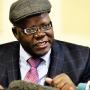 Biti Asks For Finance Minister's Statement On Inflation "Now At 430%"