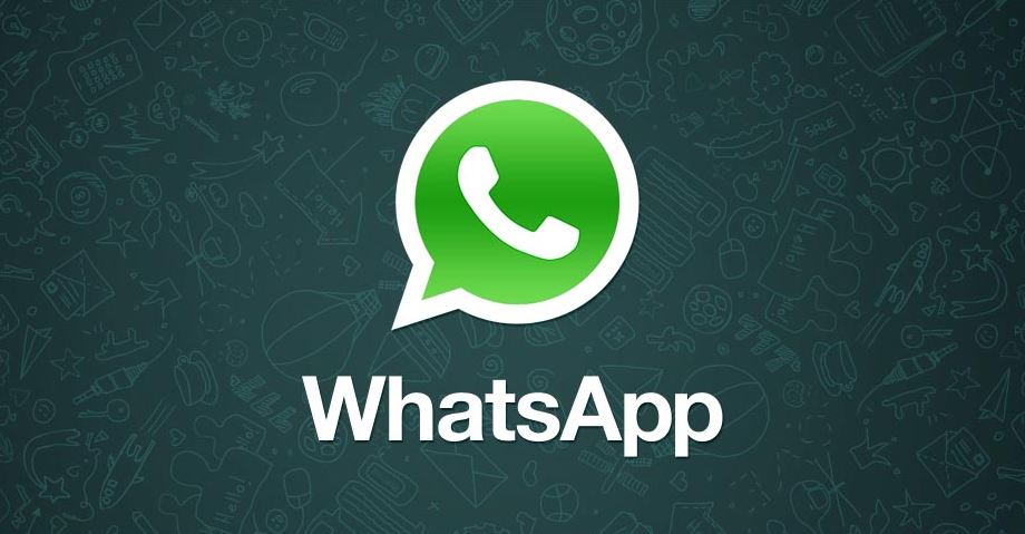 WhatsApp Is Down For Thousands Of Users
