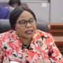 Monica Mutsvangwa all civil servants to be vaccinated