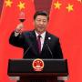 Xi Jinping Secures A Thied 5-year Term, Putin Sends Him A Message