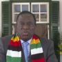 President Emmerson Mnangagwa On LOCKDOWN REVIEW