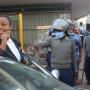 Fadzayi MahereMDC Alliance spokesperson resolutions recalls chilonga Evictions anti-Fadzayi campaign