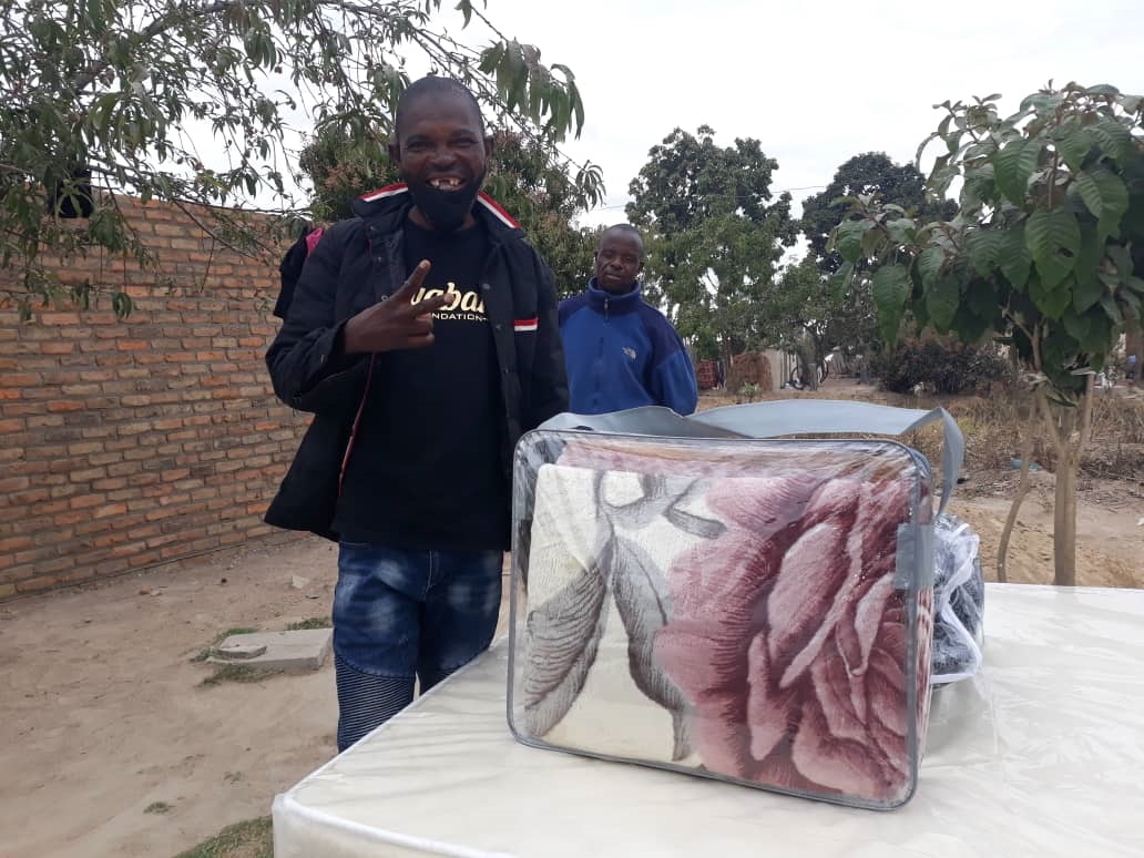 Marabha’s Final Journey Draws People From All Walks Of Life