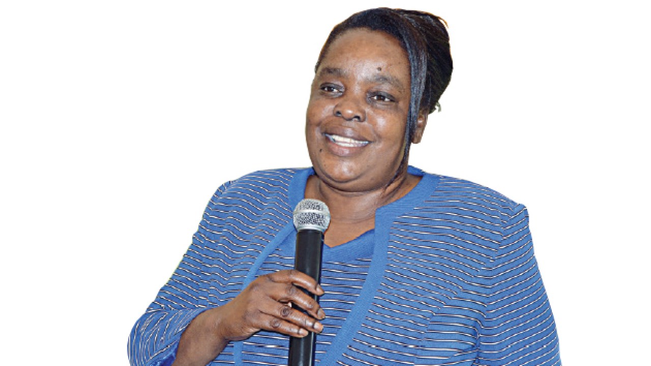 Water Cut To Most Areas Of Bulawayo From 13 To 15 October