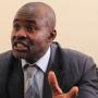 "Amazing That The Patriotic Bill Sails Faster Than Bills Tackling Resource Leakages" - Mliswa