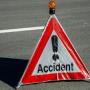 Accident Triangle