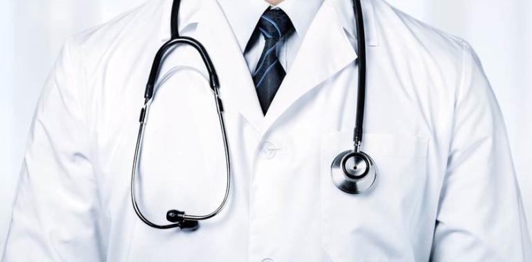 Cimas renames Van Praagh Medical Centre after Zimbabwe's first Black ...