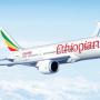 Ethiopian Airlines Set To Introduce Flights To Bulawayo End Of October