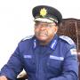 Police Commissioner Matanga: Corruption By Cops Continues To Soil ZRP's Image