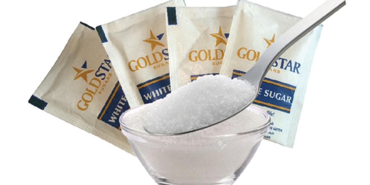 Sugar Producer Star Africa Corporation Has Resumed Operations
