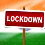 Zimbabwe Businesses Hard Lockdowns Kwekwe lockdown Day no mangwana