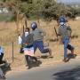 Zimbabwe Blocks Nurses From Leaving The Country - Report