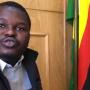 Matobo Violence: Mugwadi Says "It's Clear CCC Members Were Chasing ZANU PF Vehicles"