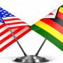 We Do Not Support Any Political Party In Zimbabwe - USA