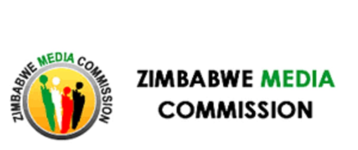 ZMC Advertises The Chief Executive Officer Post