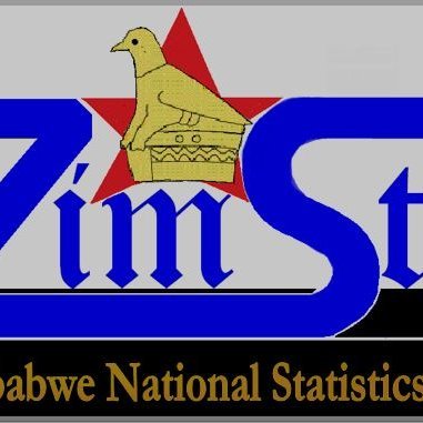 ZIMSTAT