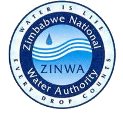 ZINWA