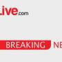 ZimLive Breaking News