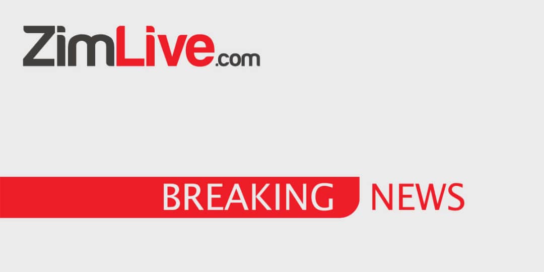 ZimLive Breaking News