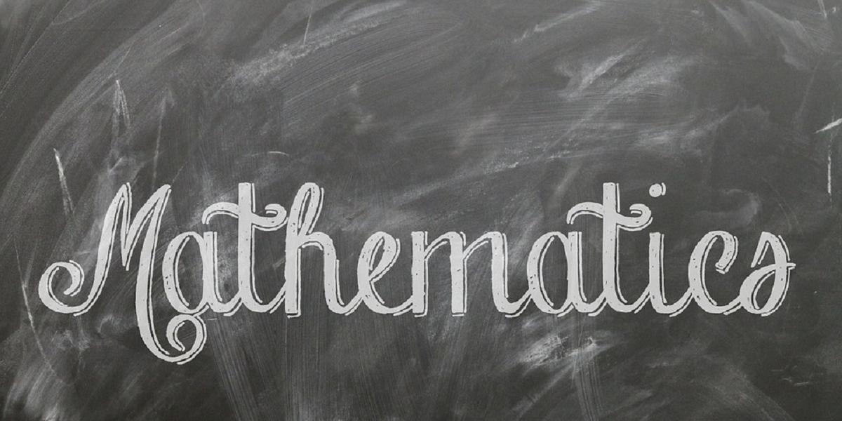 Chalkboard