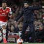 Aubameyang Has Reportedly Agreed To Join Barcelona For "Practically Nothing"