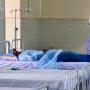 Zimbabwe: COVID-19 Hospital Admissions Escalate