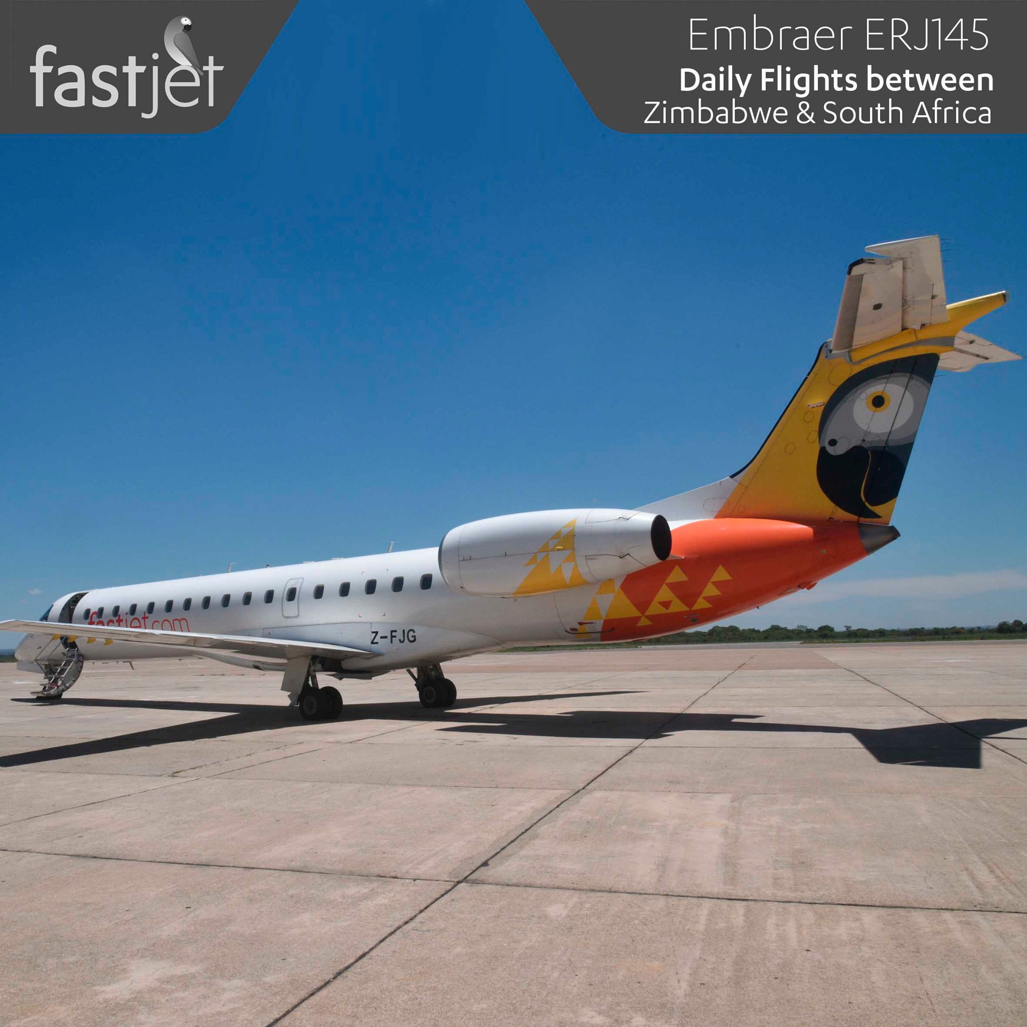 fastjet zw - fastjet airlines booking